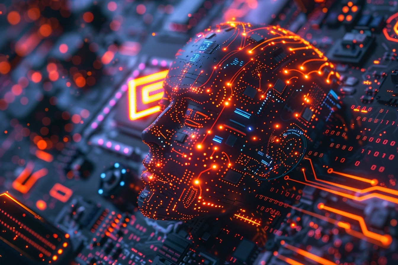 Analyse de l&rsquo;utilisation du CPU sous Linux : techniques et outils