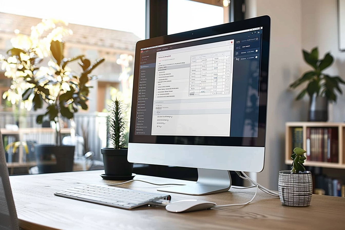 Configurer le réseau sur Debian : procédure détaillée