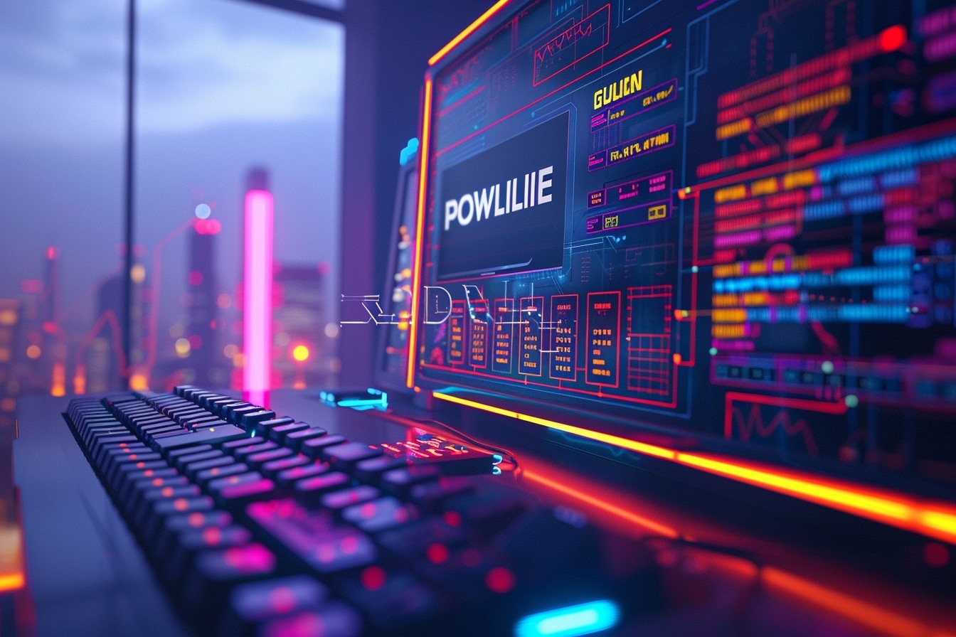 Personnalisation de votre terminal Linux avec Powerline